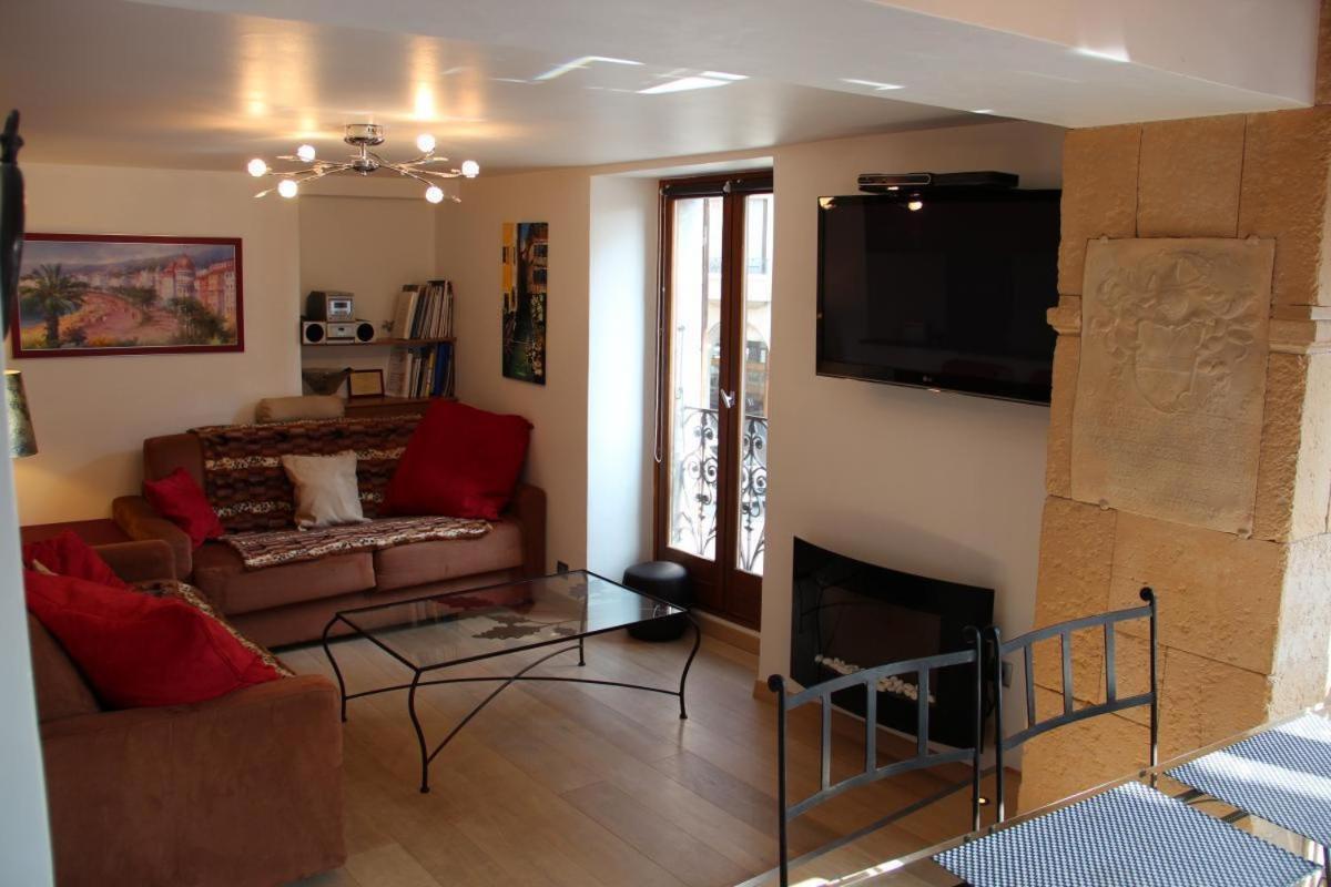 Lodges Du Canal St-Dominique Annecy Dış mekan fotoğraf