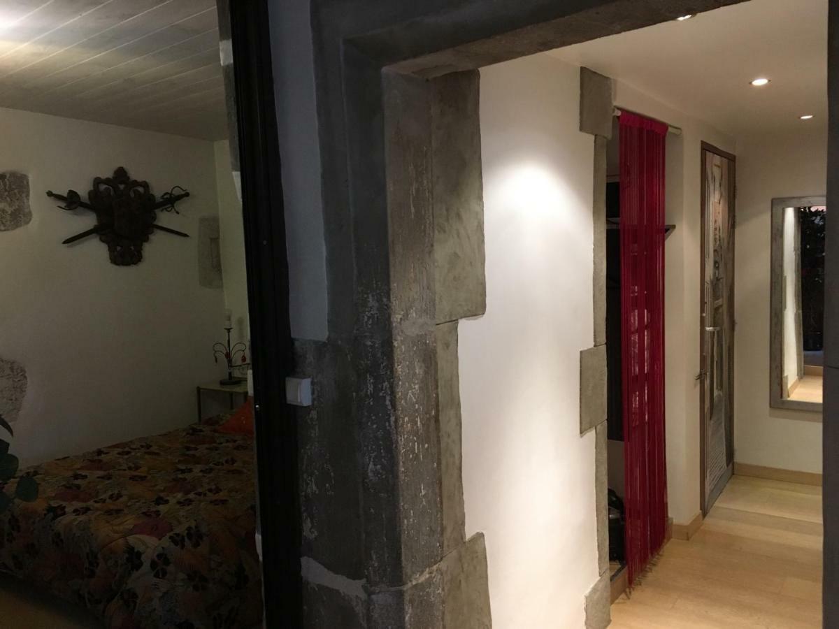Lodges Du Canal St-Dominique Annecy Dış mekan fotoğraf